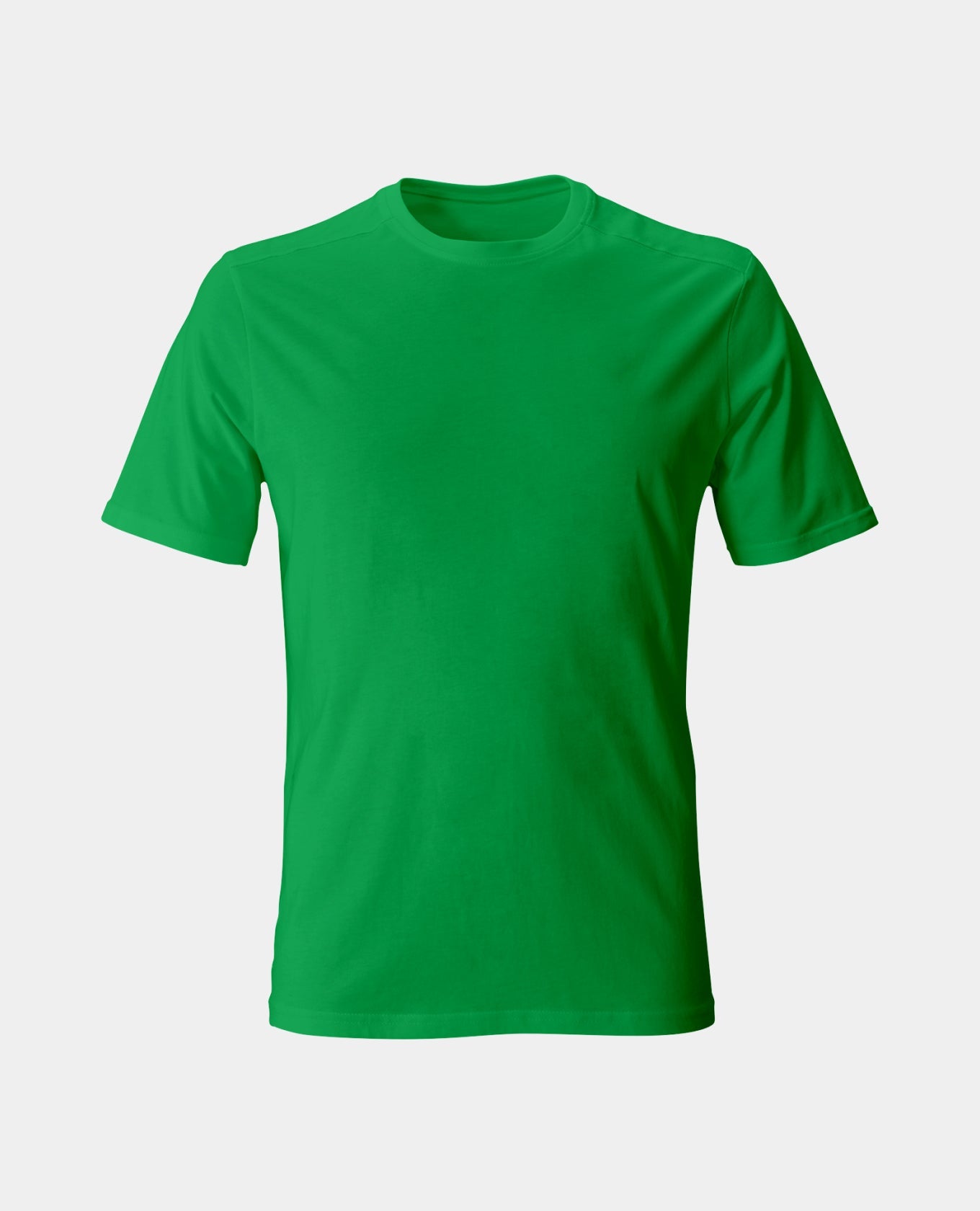 default