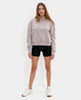 Oversized Unisex Hoodie