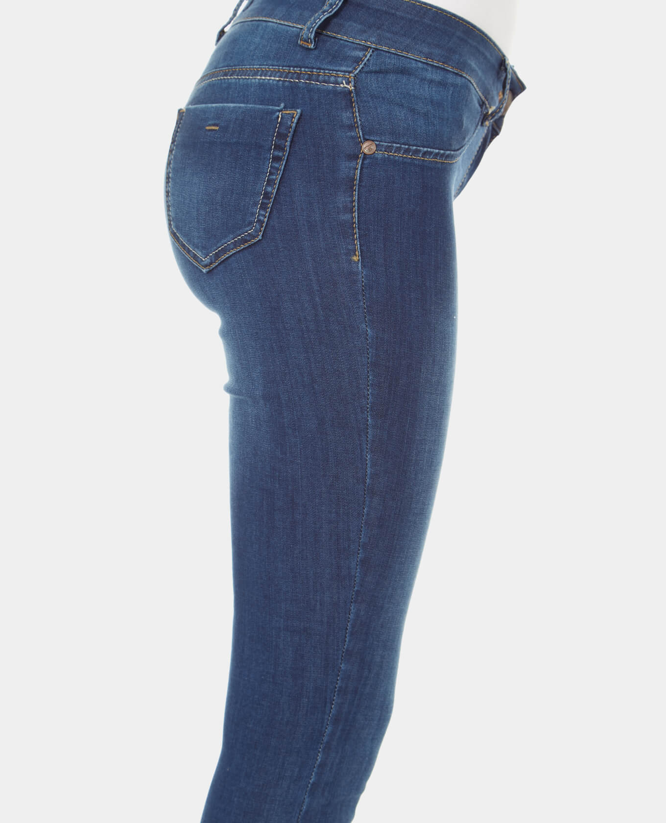 default