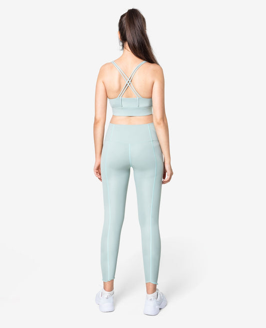 Yoga Leggings for Women