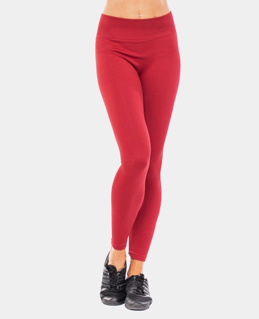 Yoga Leggings for Women