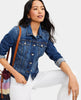 Goldschmied Women's Robyn Jacket